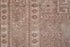 Antique Sivas Area Rug (5' x 7')